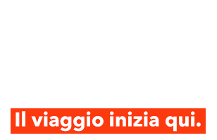 FastBackMotori
